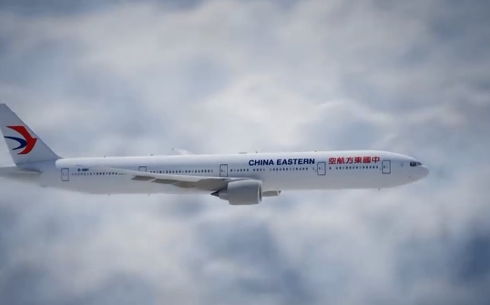 沒完沒了…中國持續對日施壓  12月份「已知」取消16%、904架次航班