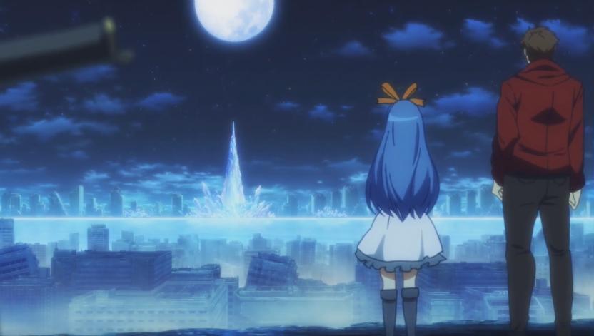 震驚 知名跑酷手遊 消滅都市2 停止營運 遊戲 新頭殼newtalk