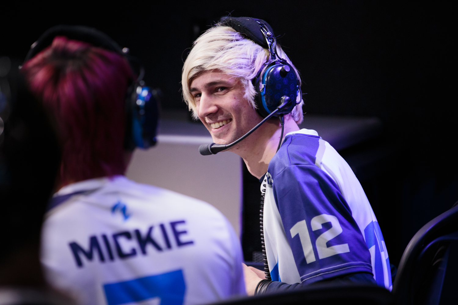 Xqc steam profile фото 87