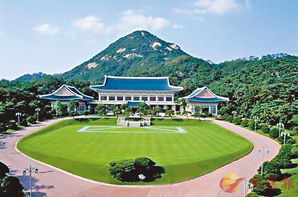 青瓦台：密切關注北韓高層訪問中國情況 | 國際 | Newtalk新聞