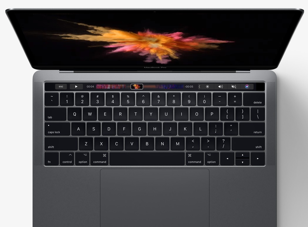 部分MacBook Pro零件瑕疵蘋果公告免費換電池| 科技| Newtalk新聞