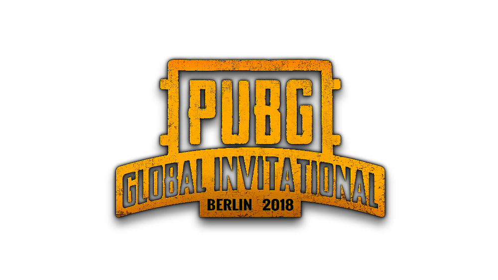 PUBG宣布將於今年7月25日至29日，在德國柏林舉辦第一屆「全球邀請賽」。