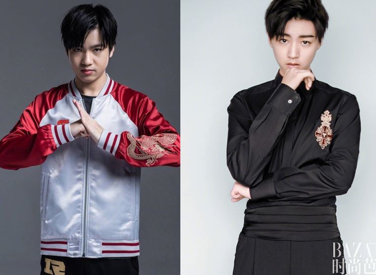 RNG即將出征MSI。