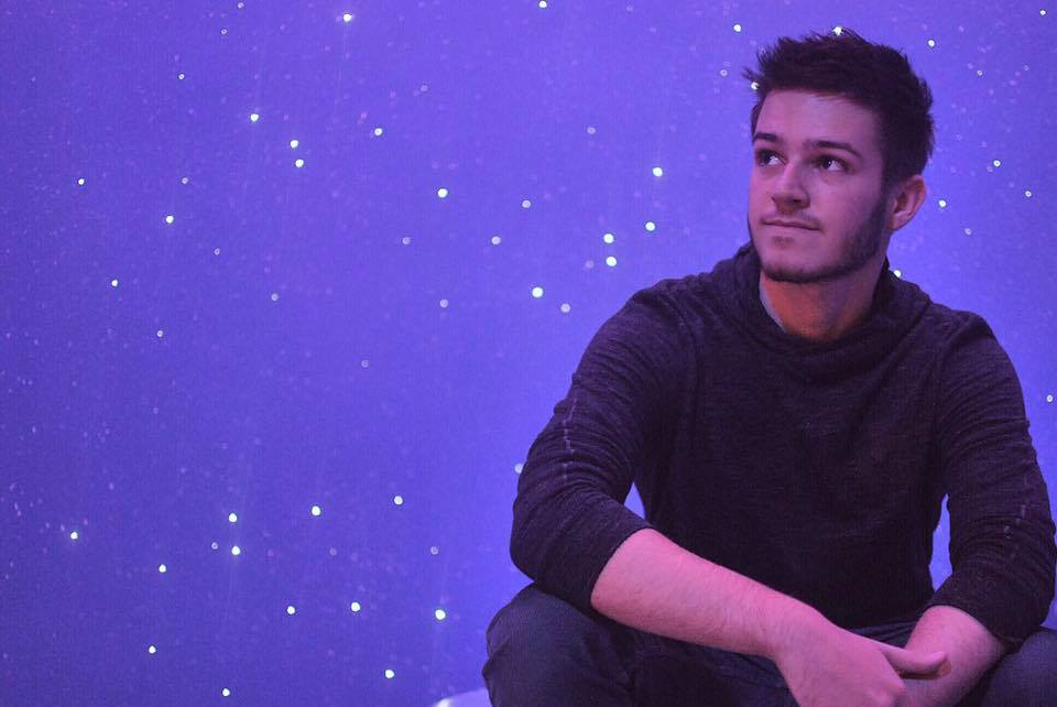 Google將進軍社群遊戲領域，並秘密創立了遊戲研發公司Arcade。