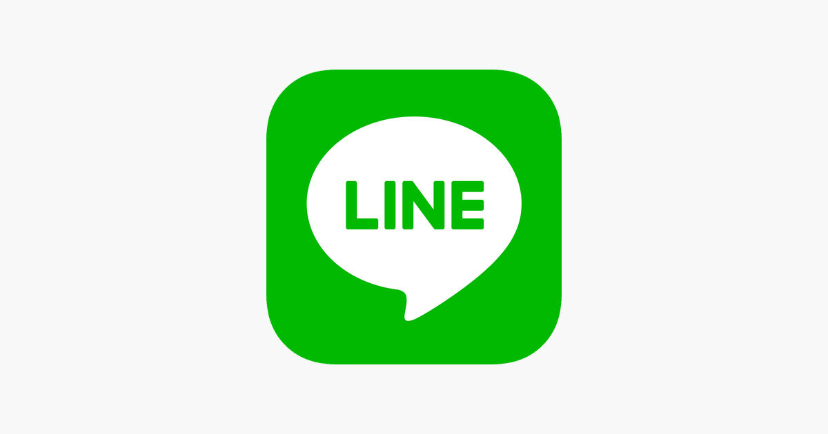 LINE宣佈正式推出「Clova擴充套件」，並宣佈將舉辦「LINE BOOT AWARDS 2018」開發大賽。   圖：翻攝line官網