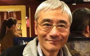中華開發資產管理總座墜樓亡開發金至感遺憾 社會 新頭殼newtalk