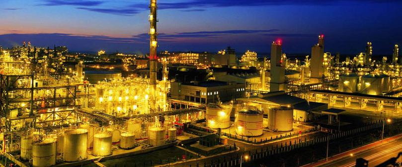 台塑四寶金馬年加速轉型 鎖定3大方向