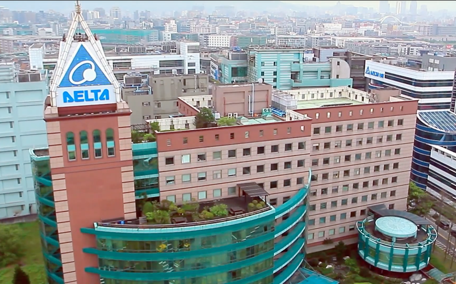 本周AI股評比!法人最新EPS預估 關鍵價位全揭露