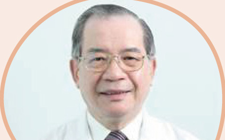貴婦奈奈名醫公公黃立雄也挨告 檢證實已離境 | 社會 | Newtalk新聞