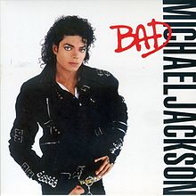 已故流行音樂天王麥可傑克森(Michael Jackson)的遺產管理公司,痛批一支指控傑克森猥褻兩名男童的新紀錄片,企圖破壞傑克森名譽。 圖:翻攝自維基百科 已故流行音樂天王麥可傑克森(Michael Jackson)的遺產管理公司,痛批一支指控傑克森猥褻兩名男童的新紀錄片,企圖破壞傑克森名譽。 圖:翻攝自維基百科