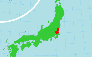 快訊 日本茨城縣東海村驚爆核外洩 國際 新頭殼newtalk