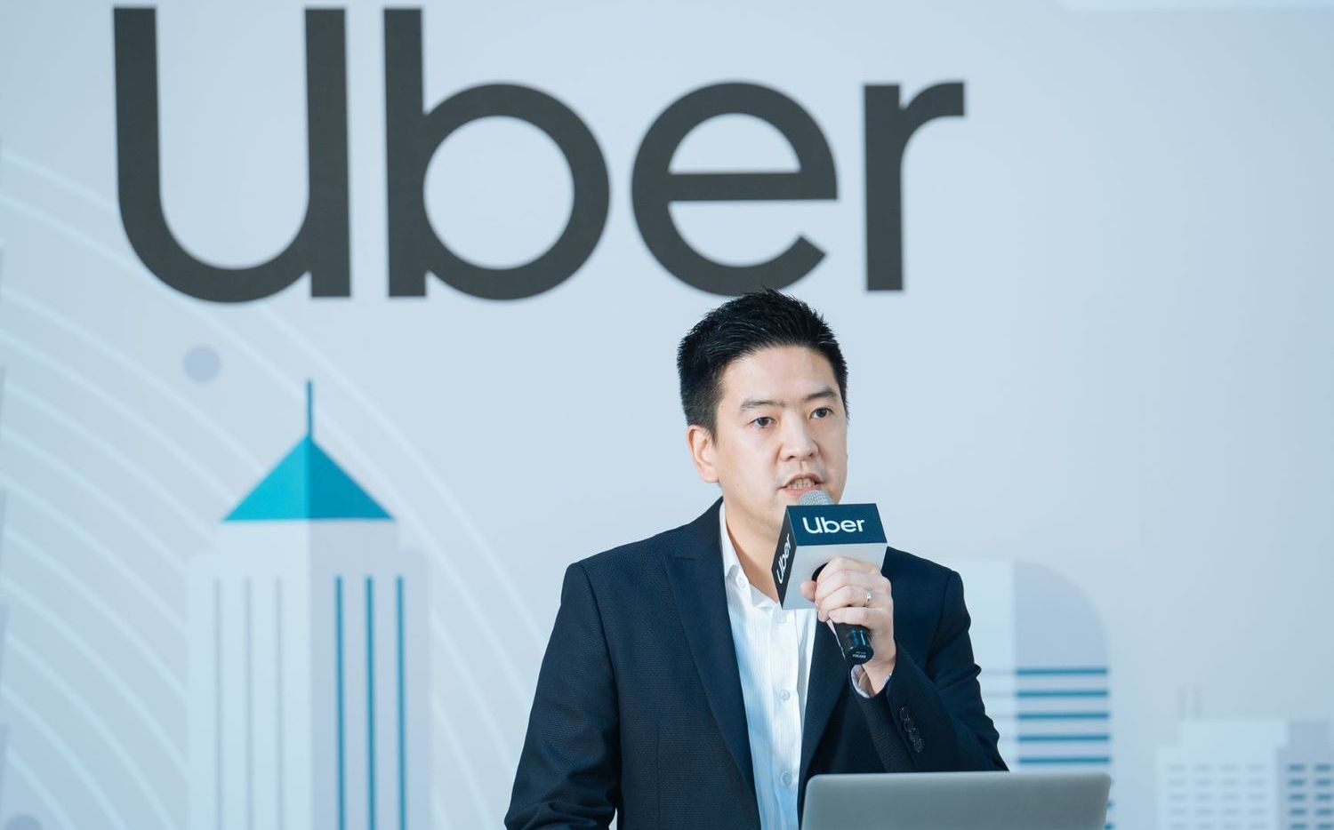 Uber批政策髮夾彎喊話「不要懲罰努力創新的人」 生活 新頭殼Newtalk