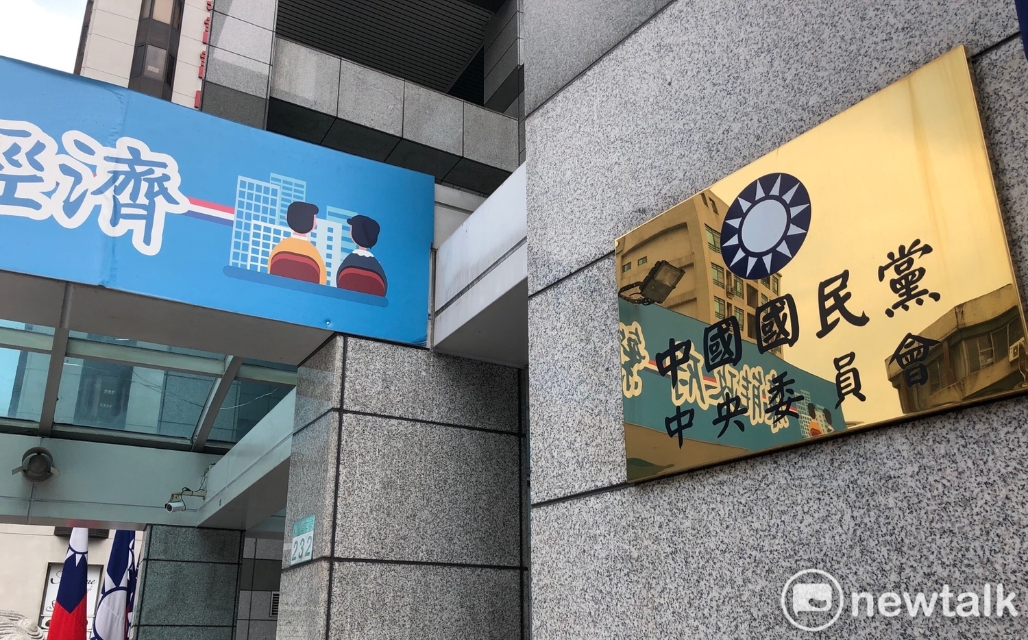 [討論] 羅智強的下一步政治路途,會是什麼?