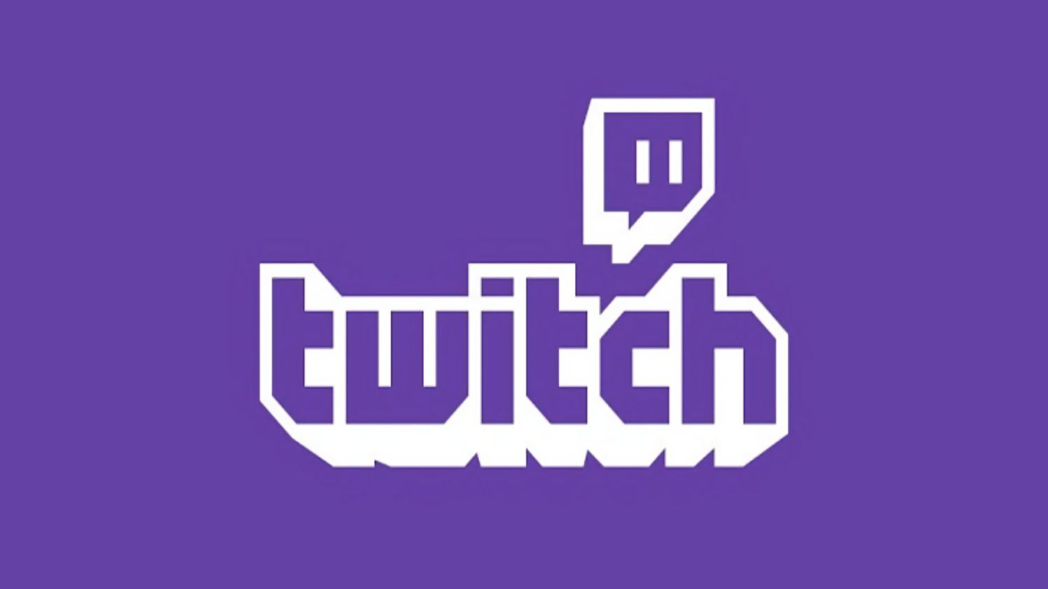 未達預期 Twitch廣告業務現瓶頸 電競 新頭殼newtalk