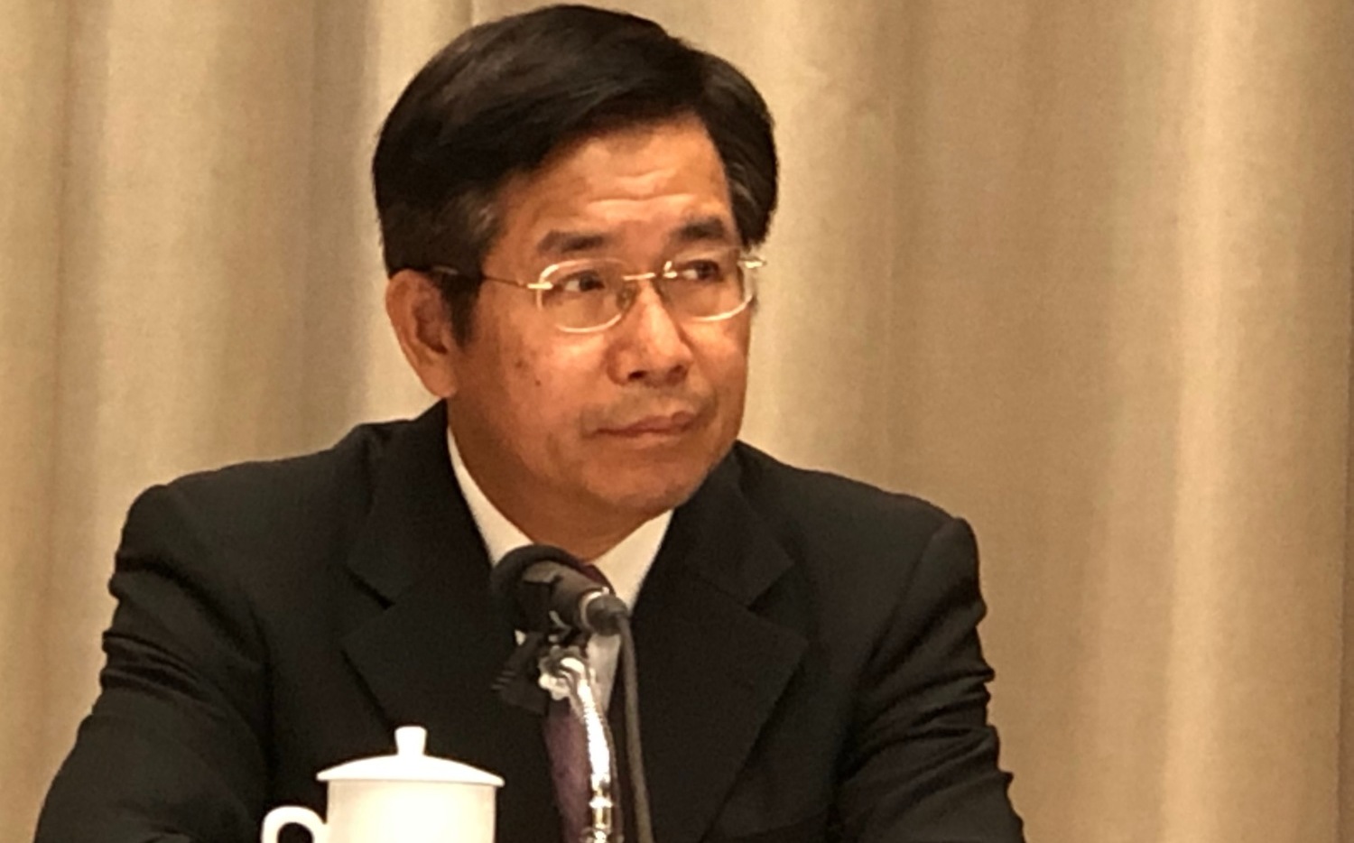 108課綱正式上路教育部投入逾450億研擬多項配套 生活 新頭殼newtalk