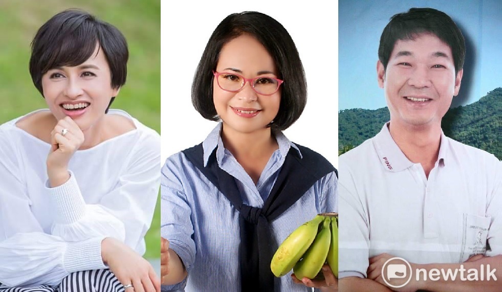 Re: [討論] 藍白怎麼今天連續翻車