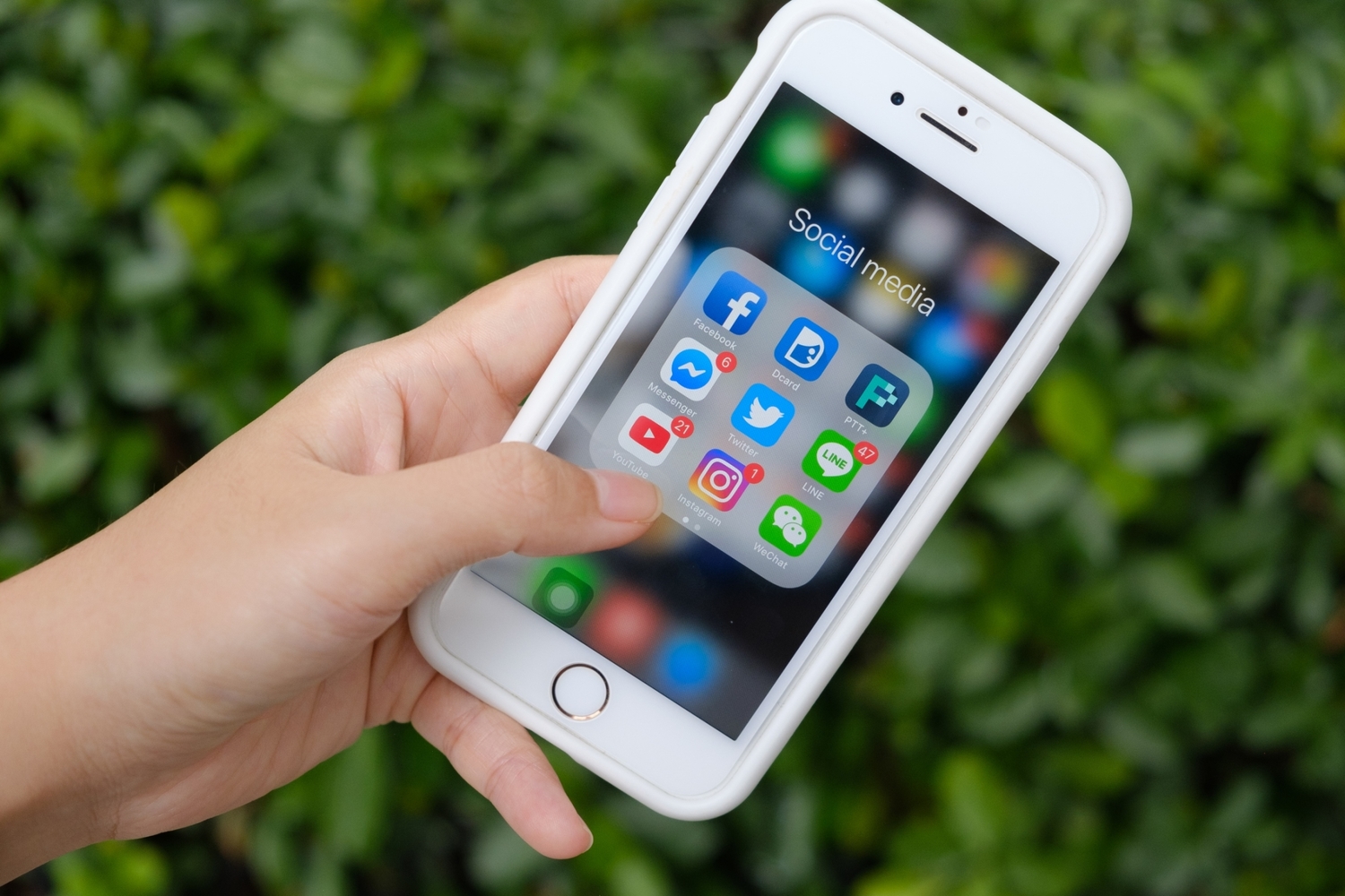 刪不掉的新型android病毒 專家祭6招防範措施 科技 新頭殼newtalk