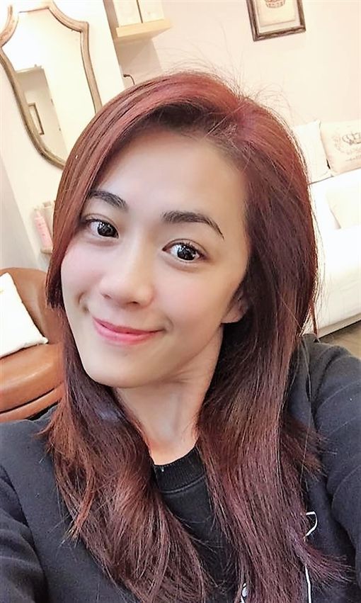 柯以柔離婚官司 臨床心理師 : 可考慮「離婚合作父母」概念 | 社會 | Newtalk新聞