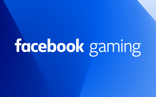 徵的就是你 Facebook Gaming遊戲實況主召募中 電競 新頭殼newtalk