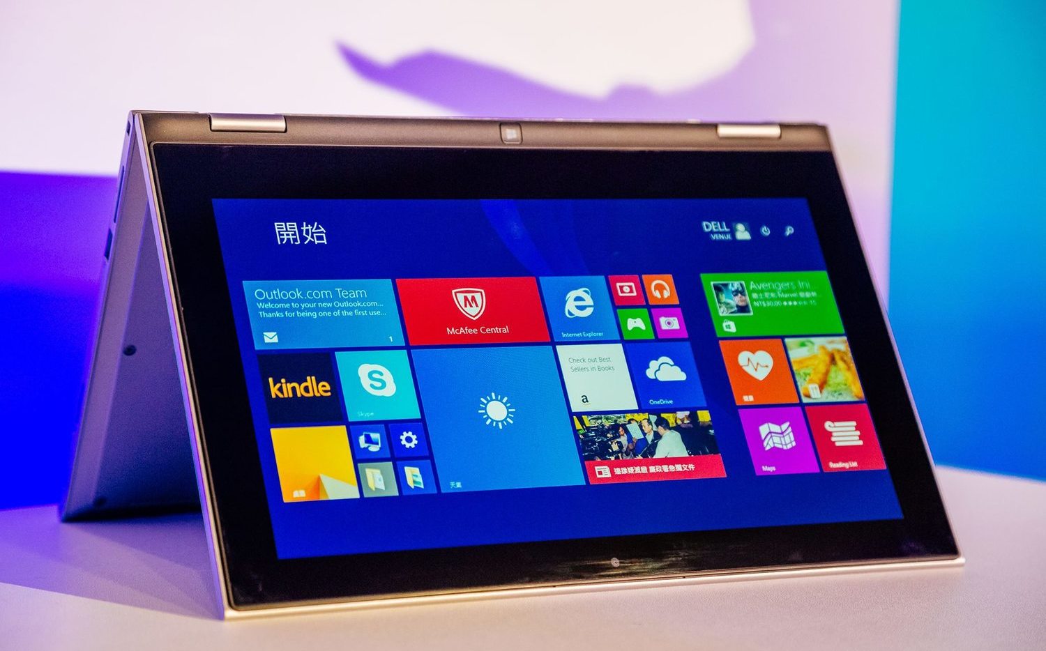 Windows 7將終止更新 微軟1月起 放大絕 催舊用戶升級 科技 新頭殼newtalk