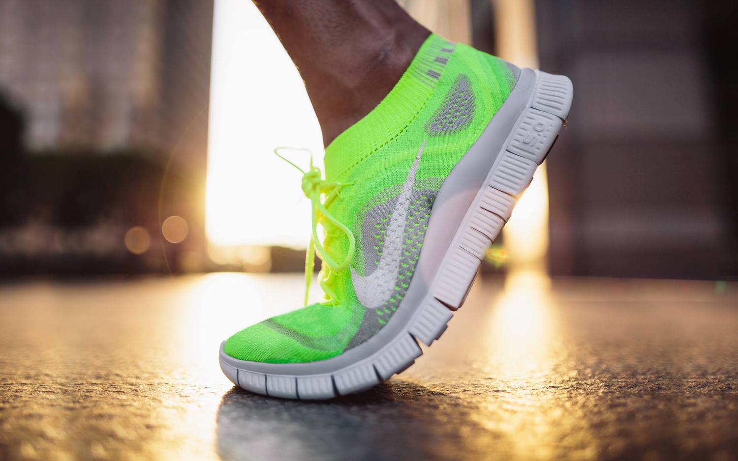 不怕再買到假貨 Nike擬採用區塊鏈技術辨別運動鞋真偽 科技 新頭殼newtalk