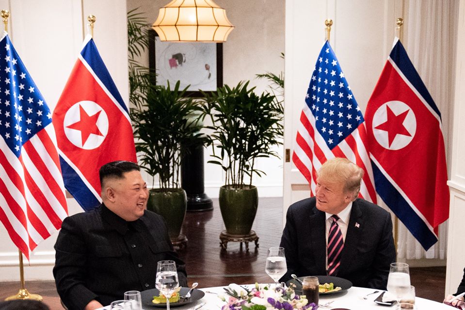 觀察》替身太多 換到很混亂? 金正恩身材忽胖忽瘦 初一十五不一樣！
