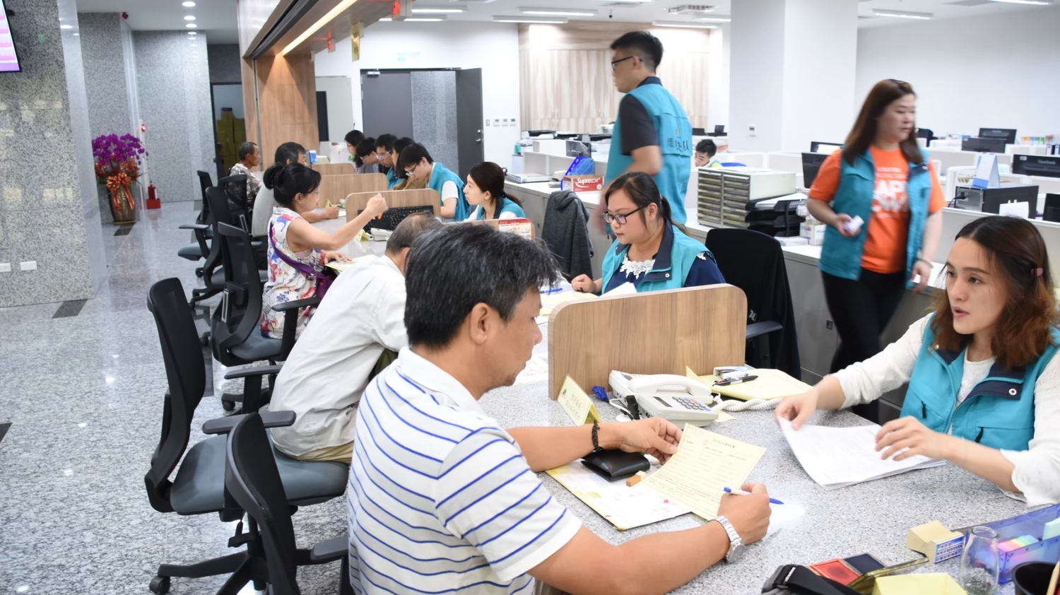 境外生想提前終止租約 內政部提供 協議書 助雙贏解決 生活 新頭殼newtalk