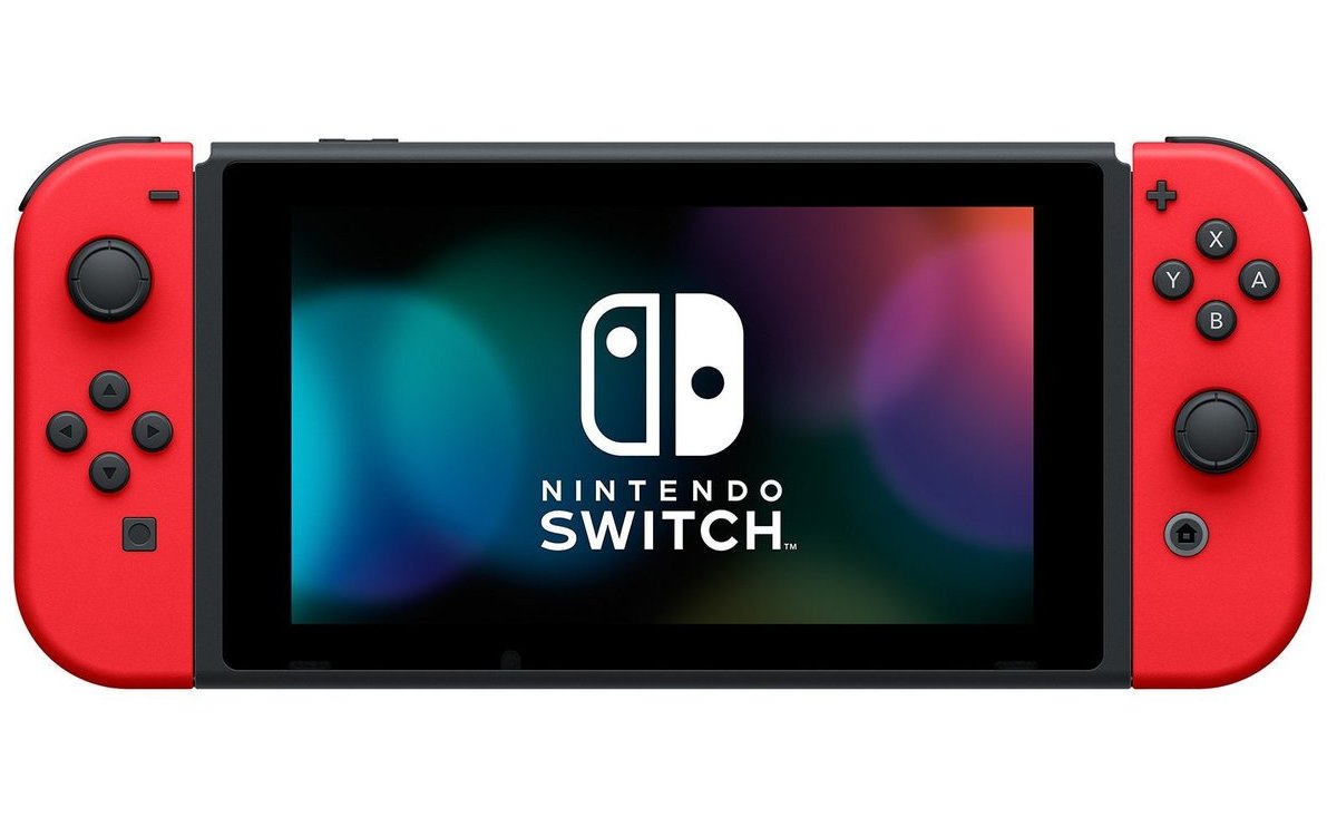 どうぶつ Nintendo Switch - 新型nintendo switch 計14台 の通販 by ...