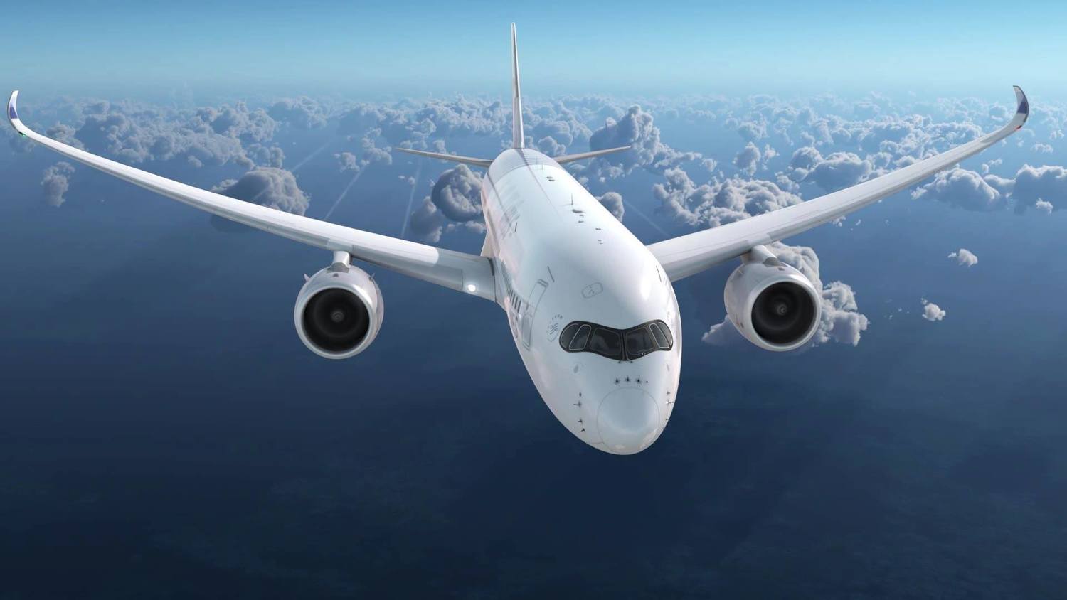 華航今天表示，因義大利禁令，取消2月9日至2月21日台北（桃園）往返羅馬CI75/ CI76每周三班航班。   圖：翻攝自華航臉書