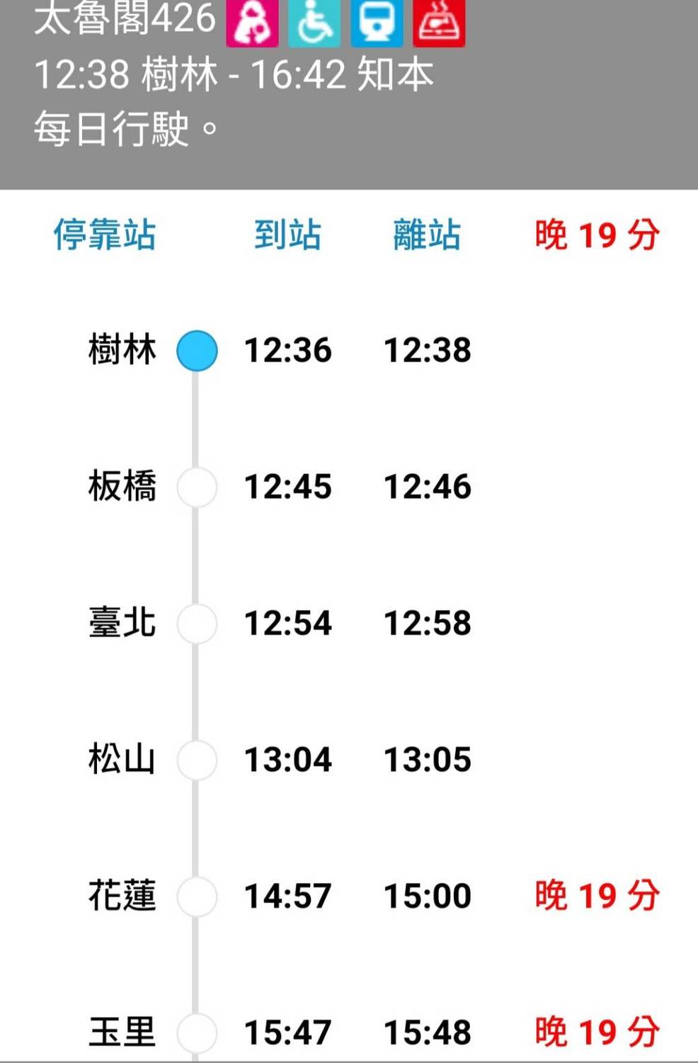 快訊 426次太魯閣號花蓮傳死傷事故路人誤入遭撞 生活 新頭殼newtalk 快訊 426次太魯閣號花蓮傳死傷事故路人誤入遭撞 生活 新頭殼newtalk