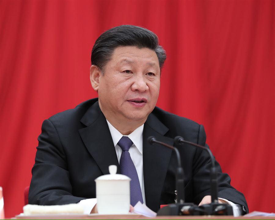 挺中名嘴在怕什麼？ 黃光芹曝：「北京中央」和自爽聲量！