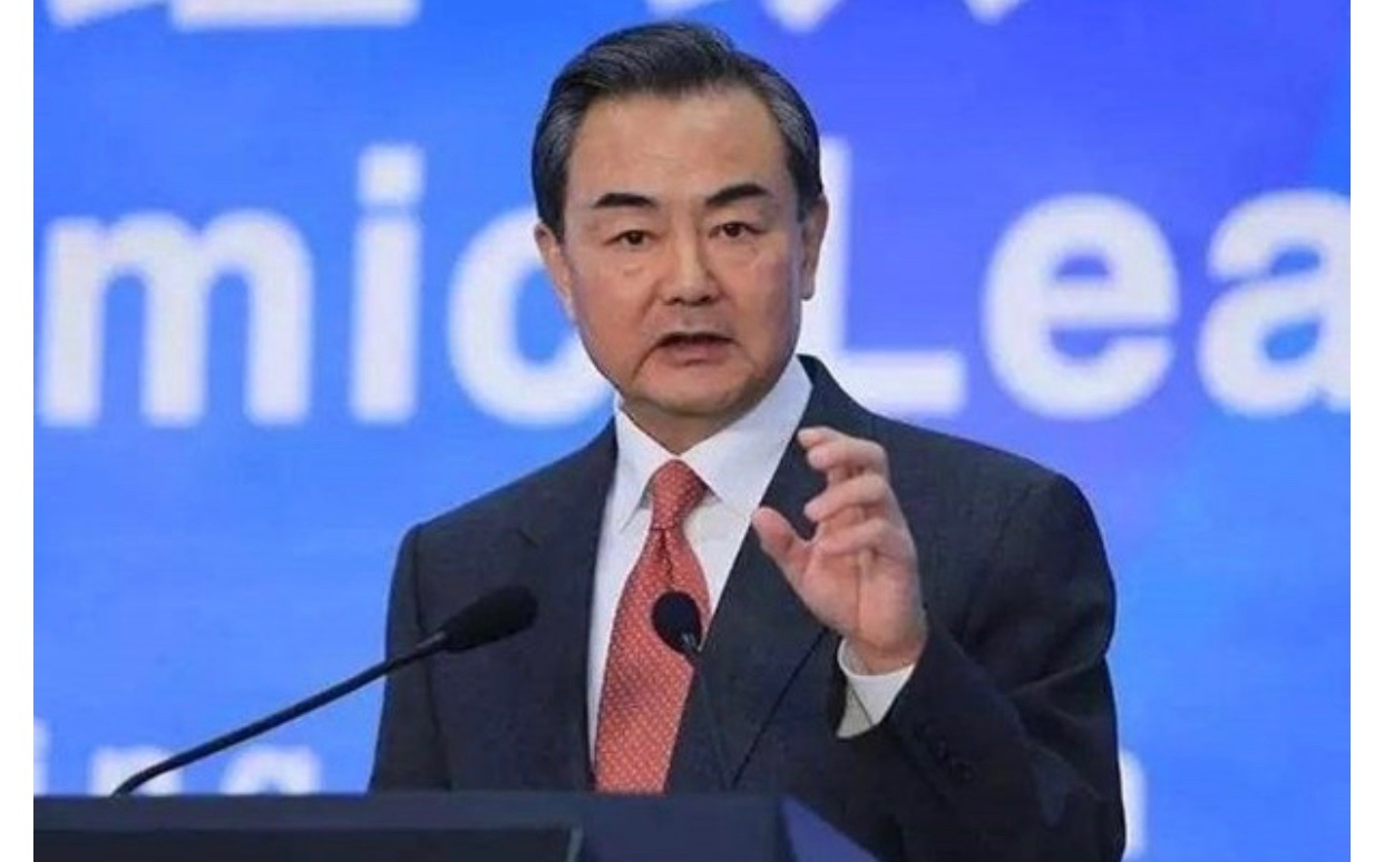 [圖]