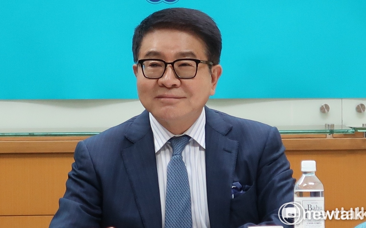 洪奇昌怒告黃國昌:系統測試暫用非新品、資安院也同意