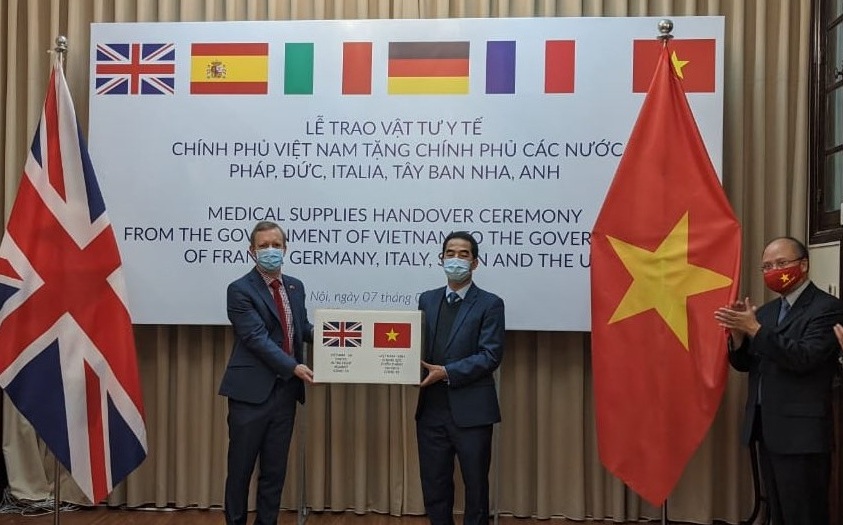 [圖]