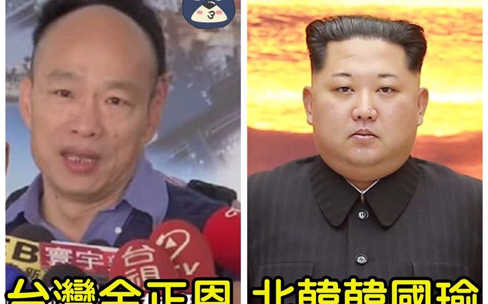 [圖]