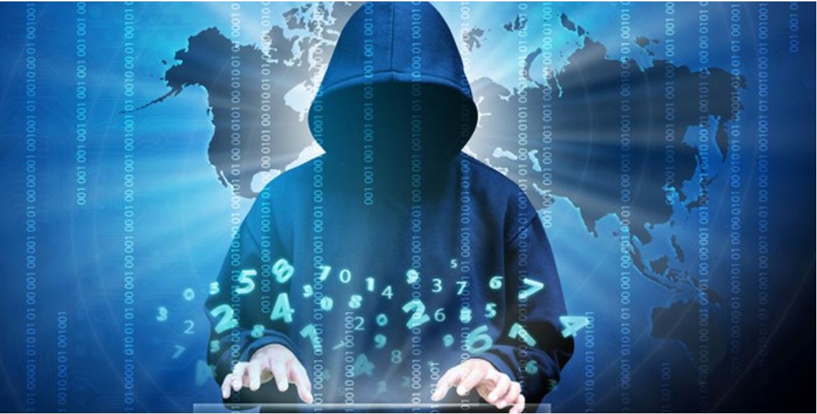 駭客大舉網攻！反情報負責人﹕中共和俄羅斯是美國最主要威脅