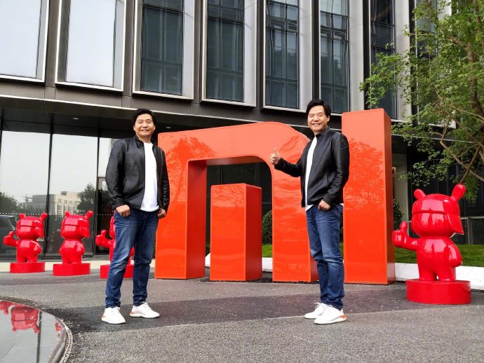川普卸任倒數５天 祭出9中企黑名單 趙立堅怒轟 :「濫用國家力量」