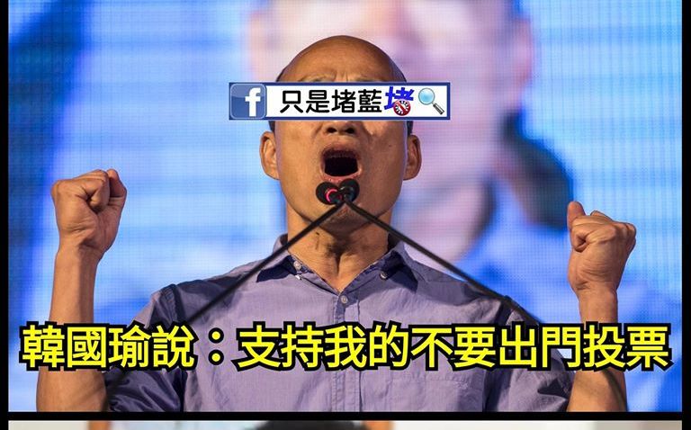[圖]