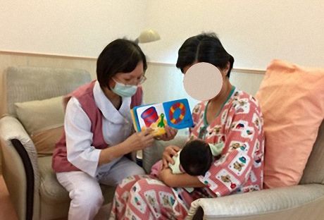 只剩三公分?  專家指「塑化劑」恐影響男嬰生殖器尺寸