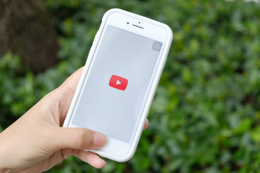 Youtube更改畫質定義高畫質低標由7p升至1080p 科技 新頭殼newtalk