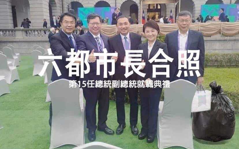 [圖]