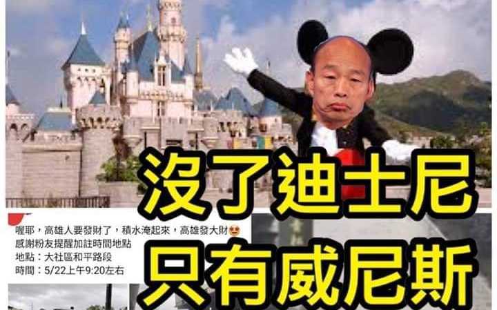 [圖]