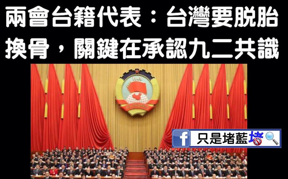 [圖]