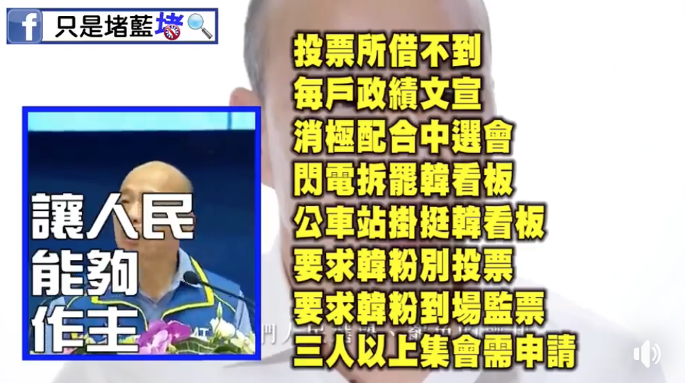 [圖]