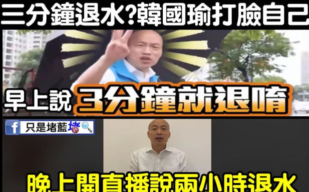[圖]