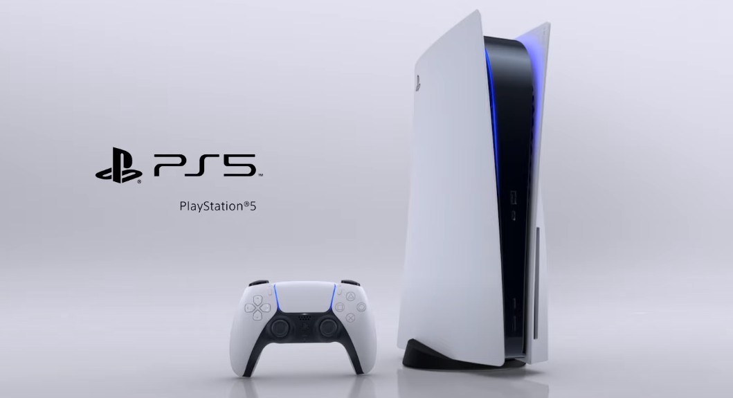 600 ps5