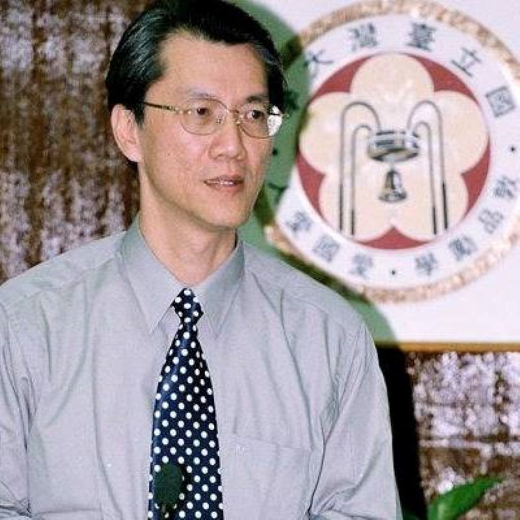 陳昭南觀點》中共下令「不准躺平」 美國進一步制裁中共
