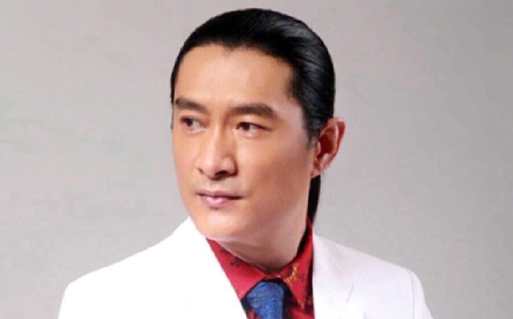 黃安預告下一個收拾台獨?港版國安法過關爽喊:光復香港光榮革命 | 娛樂 | Newtalk新聞