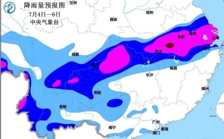 [圖]