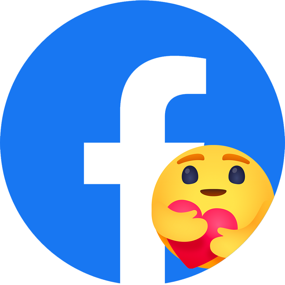 Facebookʾڡͣз飬ȴһ۰桶 ͼFacebook